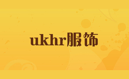 ukhr����