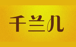 ǧ����