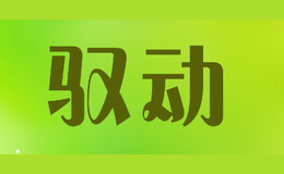 Ԧ��