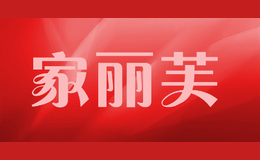 ����ܽ