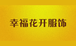 �Ҹ���������