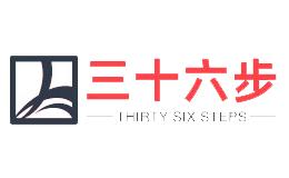 三十六步