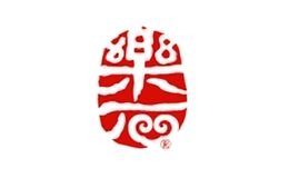 ��ʯ�鱦