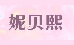 �ݱ���