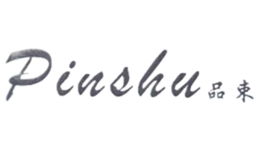 Ʒ��pinehu