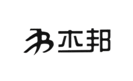 �ܰ�