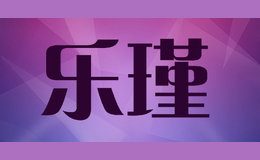 ���