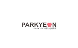 parkyeon����