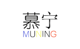 Ľ��muning