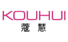 ޢ��kouhui