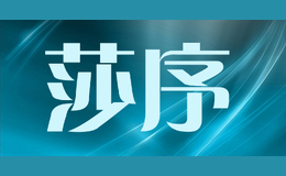 ɯ��