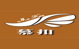 Ľ��mukou