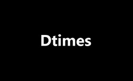 dtimesŮװ