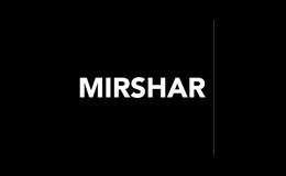 mirshar
