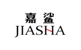 ����jiasha