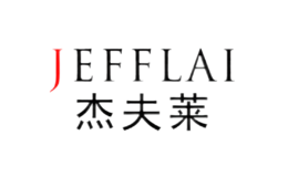 �ܷ���jefflai