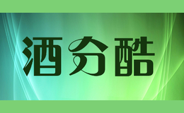 �Ʒֿ�jufenku
