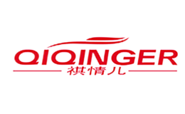 �����qiqinger