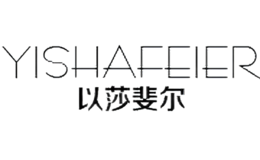 ��ɯ쳶�yishafeier