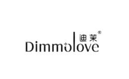 dimmolovo