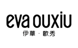 ������ŷ��evaouxiu