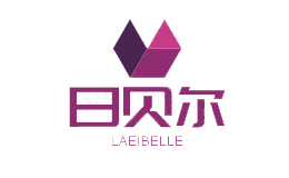 �ձ���