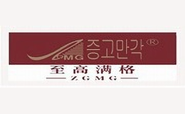 zgmg