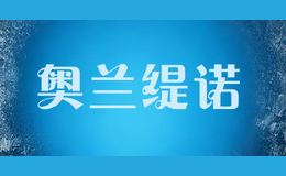 �����ŵ