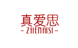 �������zqhm