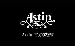 astin