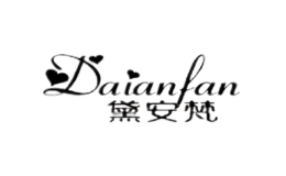 �찲��daianfan