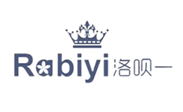 ����һrabiyi
