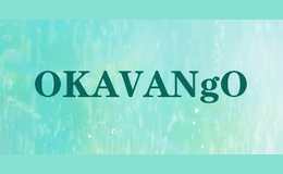 okavango