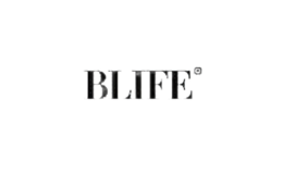 blifeЬ��