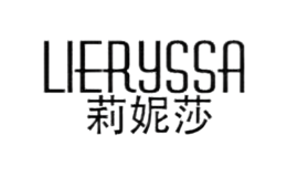 莉妮莎lieryssa