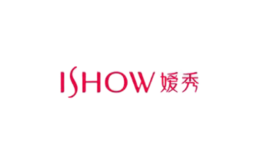 ishow-嫒秀