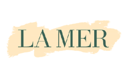 ֮la mer