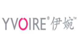 yvoire