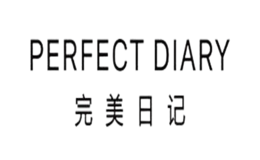 ռperfect diary