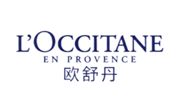 l'occitaneŷ浤