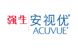 acuvue