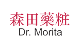 dr.moritaɭ