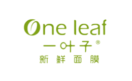 oneleafһҶ