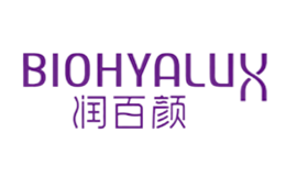 biohyalux