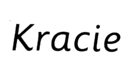 kracie