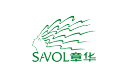 savol»