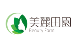 beautyfarm԰