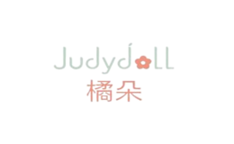 ٶjudydoll