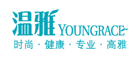 youngrace