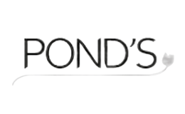 ponds